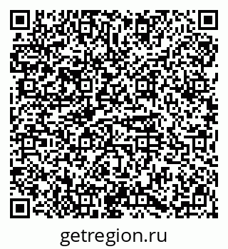 79914569783