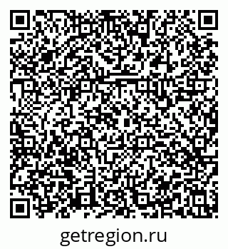 79914569785