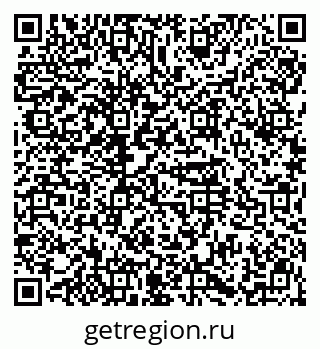 79914569786