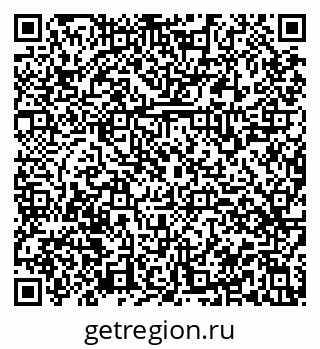 79914569787