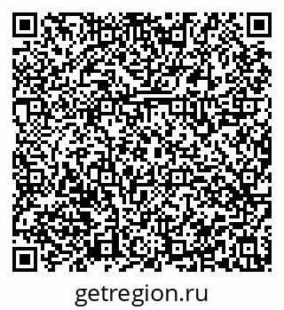 79914569788