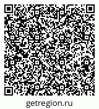 79914569798