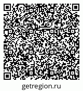 79914569828