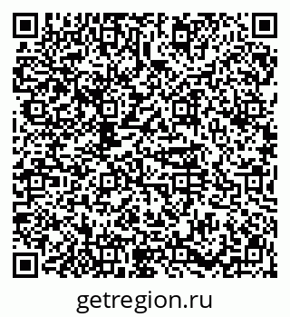 79914569835