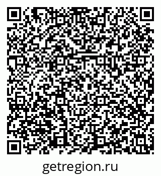 79914569841