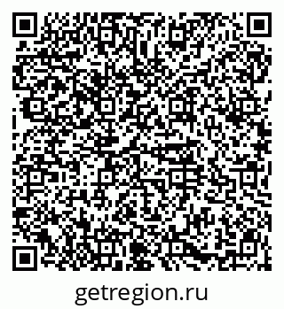 79914569844