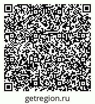 79914569877