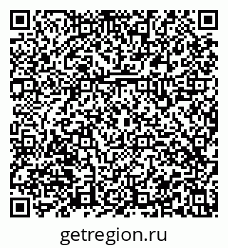 79914569884