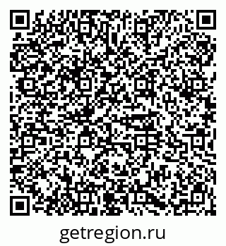 79914569886
