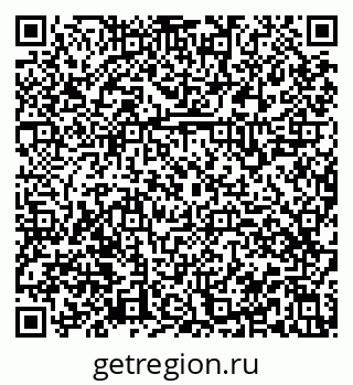 79914569887