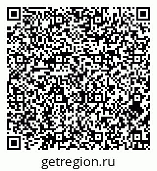 79914569888