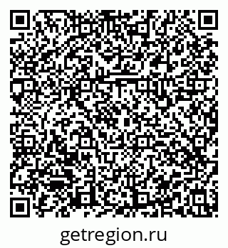 79914569889