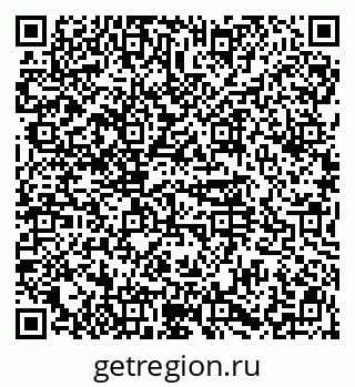79914569891