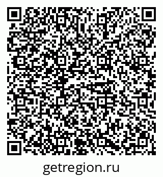 79914569897