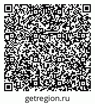 79914569913