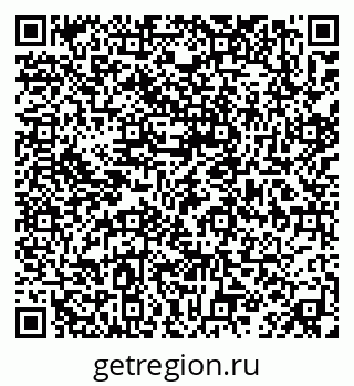 79914569914