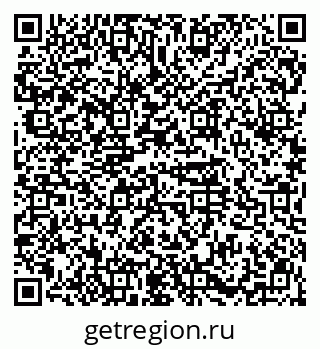 79914569915