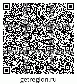 79914569923