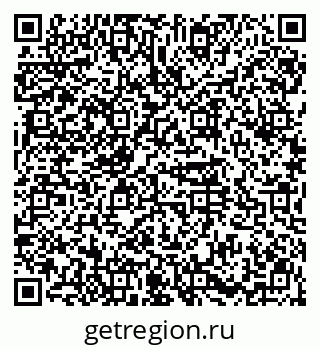 79914569927