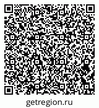 79914569936
