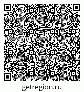 79914569938
