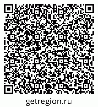 79914569948