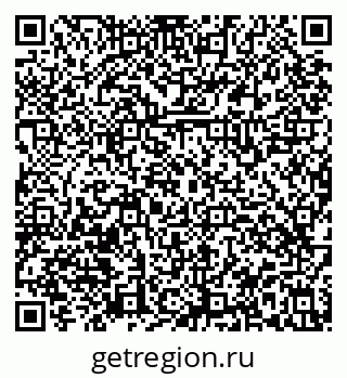 79914569951
