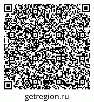 79914569952