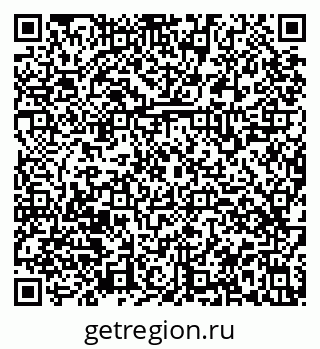 79914569953
