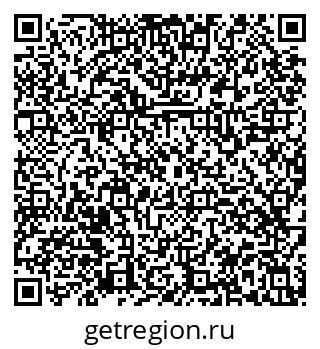 79914569954