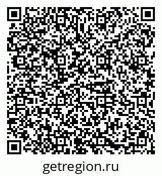 79914569959