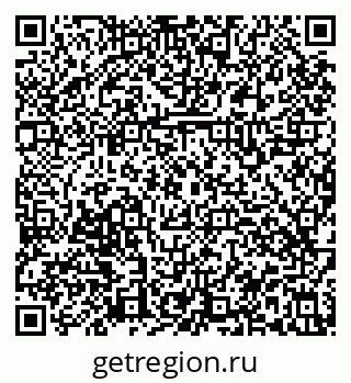 79914569971