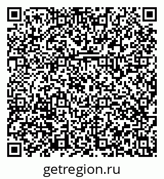 79914569973