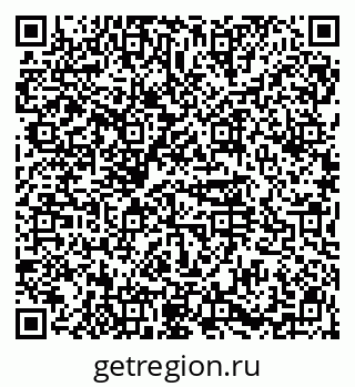 79914569974
