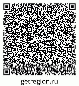 79914569990