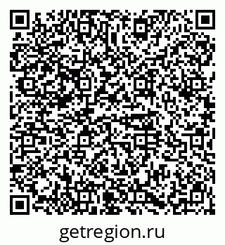 79914569996