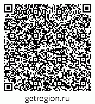 79914569998