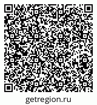 79914570028