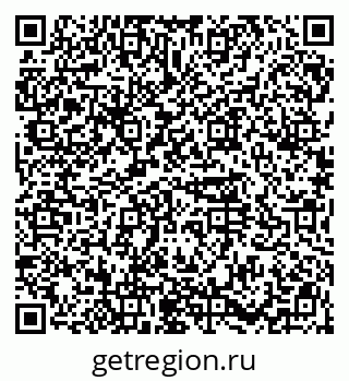 79914570039