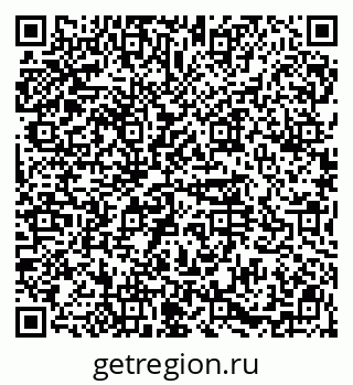 79914570053
