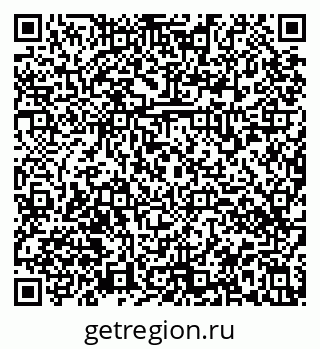 79914570055