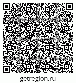 79914570058