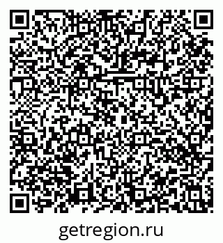 79914570065