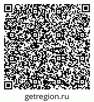 79914570084