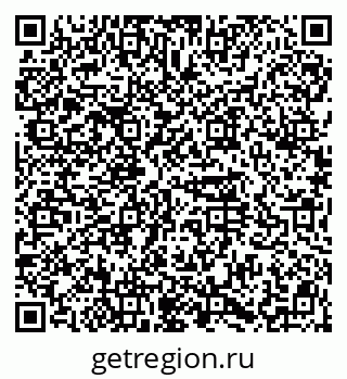 79914570090
