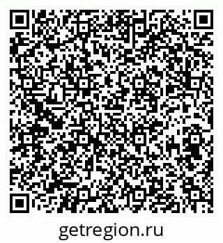 79914570577