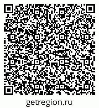 79914581206