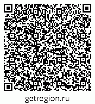 79914581241