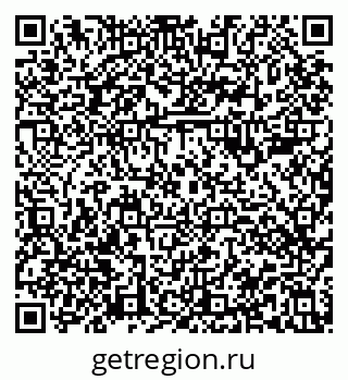 79914581245