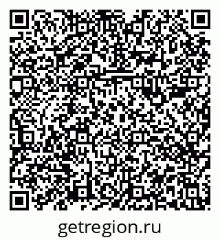 79914581277